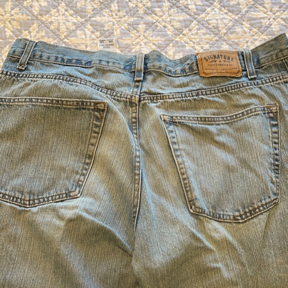 Jeans Levi’s - Picture 7 of 8